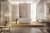 плитка atlas concorde suprema walnut керамическая 750х250 мм Купить Плитка Atlas Concorde Suprema Walnut керамическая 750х250 мм по низкой цене
