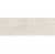 Купить Плитка Ceramica Classic 17-03-11-459-1 Aspen Tenda керамическая бежевая 600х200 мм по низкой цене