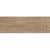 Купить Плитка Ceramica Classic 17-03-11-459-2 Aspen Tenda керамическая темно-бежевая 600х200 мм по низкой цене
