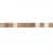 Купить Бордюр Ceramica Classic 48-03-11-459-0 Aspen керамический 600х47 мм по низкой цене
