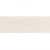 Купить Плитка Ceramica Classic 17-00-11-459 Aspen керамическая бежевая 600х200 мм по низкой цене