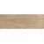 Купить Плитка Ceramica Classic 17-01-11-459 Aspen керамическая темно-бежевая 600х200 мм по низкой цене