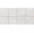 Купить Плитка Ceramica Classic 08-03-06-476 Bastion керамическая с пропилами серая 400х200 мм по низкой цене