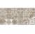 Купить Плитка Ceramica Classic 08-05-11-1344-5 Bona If керамическая бежевая 400х200 мм по низкой цене