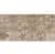 Купить Плитка Ceramica Classic 08-05-11-1344-6 Bona If керамическая темно-бежевая 400х200 мм по низкой цене