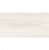 Купить Плитка Ceramica Classic 08-00-11-1344 Bona керамическая бежевая 400х200 мм по низкой цене