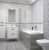 плитка ceramica classic 08-01-06-1344 bona керамическая темно-серая 400х200 мм Купить Плитка Ceramica Classic 08-01-06-1344 Bona керамическая темно-серая 400х200 мм по низкой цене