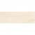 плитка ceramica classic 17-00-11-498 capella керамическая бежевая 600х200 мм Купить Плитка Ceramica Classic 17-00-11-498 Capella керамическая бежевая 600х200 мм по низкой цене