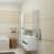 плитка ceramica classic 17-00-11-498 capella керамическая бежевая 600х200 мм Купить Плитка Ceramica Classic 17-00-11-498 Capella керамическая бежевая 600х200 мм по низкой цене