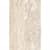 плитка ceramica classic 09-00-11-393 efes керамическая бежевая 400х250 мм Купить Плитка Ceramica Classic 09-00-11-393 Efes керамическая бежевая 400х250 мм по низкой цене