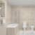 плитка ceramica classic 09-00-11-393 efes керамическая бежевая 400х250 мм Купить Плитка Ceramica Classic 09-00-11-393 Efes керамическая бежевая 400х250 мм по низкой цене