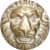 вставка ceramica classic efes leone керамическая 100х100 мм Купить Вставка Ceramica Classic Efes Leone керамическая 100х100 мм по низкой цене
