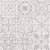 Купить Плитка Ceramica Classic 16-00-06-495 Flash керамическая напольная серая 385х385 мм по низкой цене