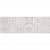 плитка ceramica classic 17-00-06-495 flash керамическая мозаика 600х200 мм Купить Плитка Ceramica Classic 17-00-06-495 Flash керамическая мозаика 600х200 мм по низкой цене