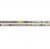 Купить Бордюр Ceramica Classic 66-05-00-1368 Frame керамический белый 400х60 мм по низкой цене