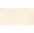 плитка ceramica classic 08-00-11-1368 frame керамическая бежевая 400х200 мм Купить Плитка Ceramica Classic 08-00-11-1368 Frame керамическая бежевая 400х200 мм по низкой цене