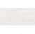 плитка ceramica classic 08-00-00-1368 frame керамическая белая 400х200 мм Купить Плитка Ceramica Classic 08-00-00-1368 Frame керамическая белая 400х200 мм по низкой цене
