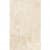 Купить Плитка Ceramica Classic Illyria beige 09-00-20-395 керамическая бежевая 400х250 мм по низкой цене
