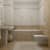 Купить Плитка Ceramica Classic Illyria beige 09-00-20-395 керамическая бежевая 400х250 мм по низкой цене