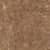 Купить Плитка Ceramica Classic 16-01-15-486 Libra керамическая напольная коричневая 385х385 мм по низкой цене