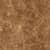 плитка ceramica classic 16-01-35-486 libra керамическая напольная оранжевая 385х385 мм Купить Плитка Ceramica Classic 16-01-35-486 Libra керамическая напольная оранжевая 385х385 мм по низкой цене
