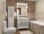 Купить Плитка Ceramica Classic 17-00-11-486 Libra керамическая бежевая 600х200 мм по низкой цене