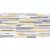 Купить Плитка Ceramica Classic 08-05-06-1341 Magna керамическая серая 400х200 мм по низкой цене