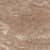 Купить Керамогранит Ceramica Classic Magna коричневый 400х400 мм по низкой цене