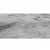 Купить Плитка Ceramica Classic 08-01-06-1361 Natura керамическая серая 400х200 мм по низкой цене