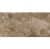 Купить Плитка Ceramica Classic 08-01-17-1346 Nemo керамическая табачная 400х200 мм по низкой цене