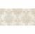 Купить Плитка Ceramica Classic 08-03-11-456-3 Persey Damask керамическая бежевая 400х200 мм по низкой цене