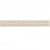Купить Бордюр Ceramica Classic 56-03-11-497 Persey керамический 400х50 мм по низкой цене