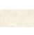 Купить Плитка Ceramica Classic 08-00-11-497 Persey керамическая бежевая 400х200 мм по низкой цене