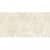 Купить Плитка Ceramica Classic 08-00-11-427 Persey Узор керамическая бежевая 400х200 мм по низкой цене