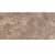 Купить Плитка Ceramica Classic 08-01-15-497 Persey керамическая коричневая 400х200 мм по низкой цене