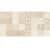 плитка ceramica classic 08-03-11-429 platan бежевый 400х200 мм Купить Плитка Ceramica Classic 08-03-11-429 Platan бежевый 400х200 мм по низкой цене