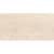 плитка ceramica classic 08-00-11-428 platan керамическая бежевая 400х200 мм Купить Плитка Ceramica Classic 08-00-11-428 Platan керамическая бежевая 400х200 мм по низкой цене