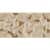 Купить Плитка Ceramica Classic 08-03-15-1350 Serenity Folium коричневая 400х200 мм по низкой цене