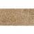 Купить Плитка Ceramica Classic 08-03-15-1349 Serenity Rosas коричневая 400х200 мм по низкой цене