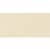 Купить Плитка Ceramica Classic 08-00-37-1349 Serenity керамическая кремовая 400х200 мм по низкой цене