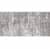 Купить Плитка Ceramica Classic 08-03-06-1338 Troffi Rigel серая 400х200 мм по низкой цене