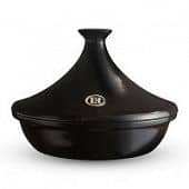 Купить Тажин EMILE HENRY Flame, диаметр 32 см, 3,5 л по низкой цене