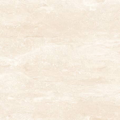 Купить Плитка Ceramica Classic 16-00-11-659 Петра керамическая напольная бежевая 385х385 мм по низкой цене