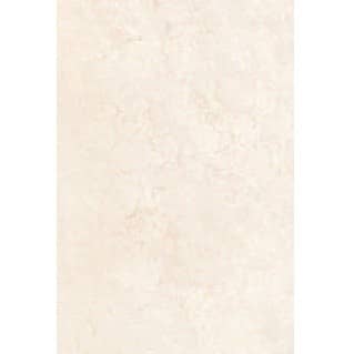 Купить Плитка Пиастрелла Пальмира 6С керамическая светло-бежевая 300х200 мм по низкой цене