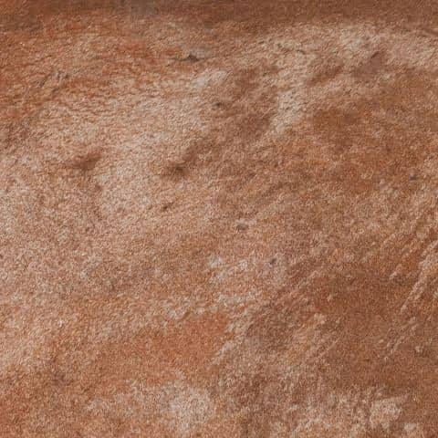 Купить Плитка Natucer Boston South клинкерная базовая 360х360 мм по низкой цене