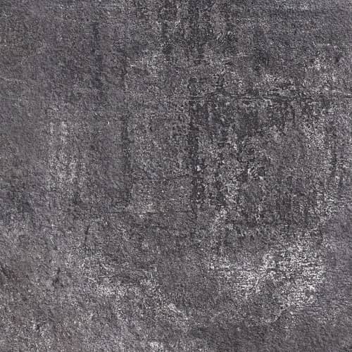 Купить Плитка SDS Keramik Bremen Bodenfliese Anthrazit клинкерная базовая 310х310 мм по низкой цене