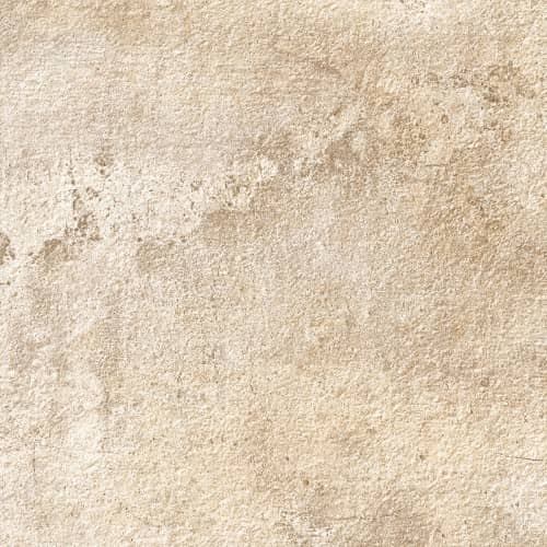 Купить Плитка SDS Keramik Bremen Bodenfliese Beige клинкерная базовая 310х310 мм по низкой цене