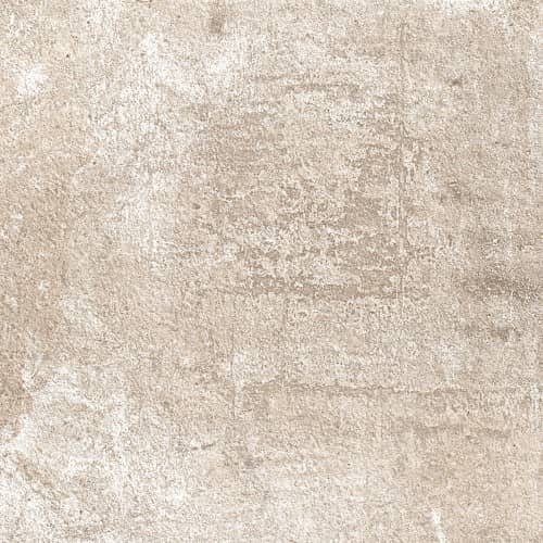 Купить Плитка SDS Keramik Bremen Bodenfliese Sand клинкерная базовая 310х310 мм по низкой цене