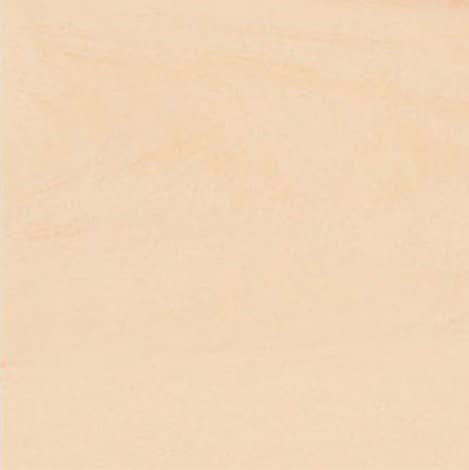 Купить Керамогранит Venatto Pulido Beige Maya глянцевый 400х400 мм по низкой цене