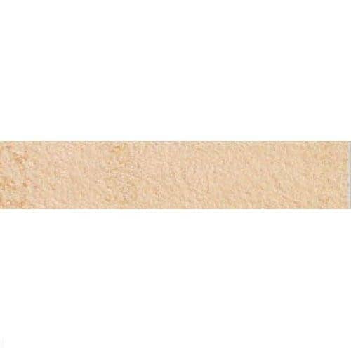 Купить Плинтус Venatto Texture Rodapie Recto Grain Arena из керамогранита 400х80 мм по низкой цене